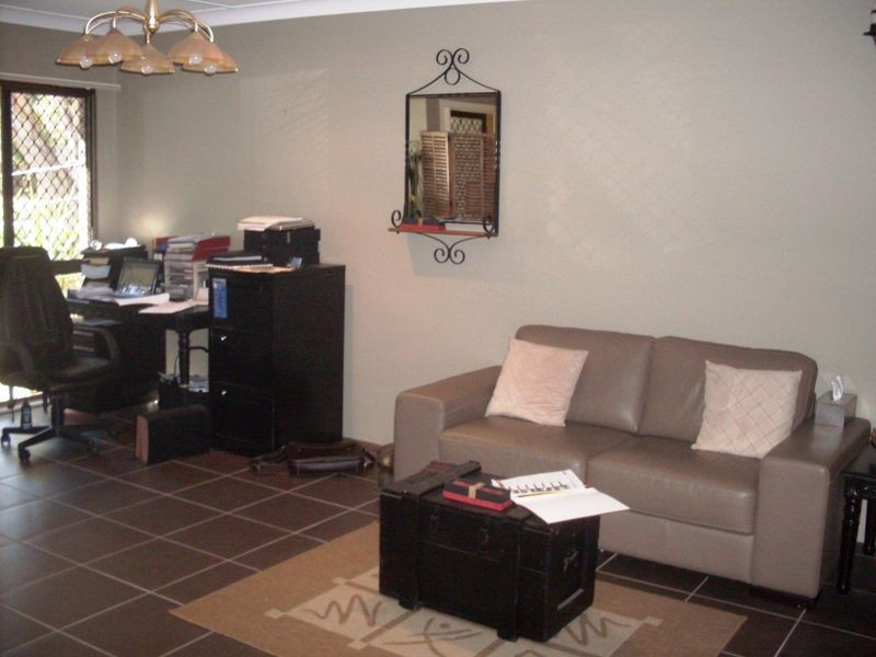 2/18 Elliott Street, Surfers Paradise QLD 4217