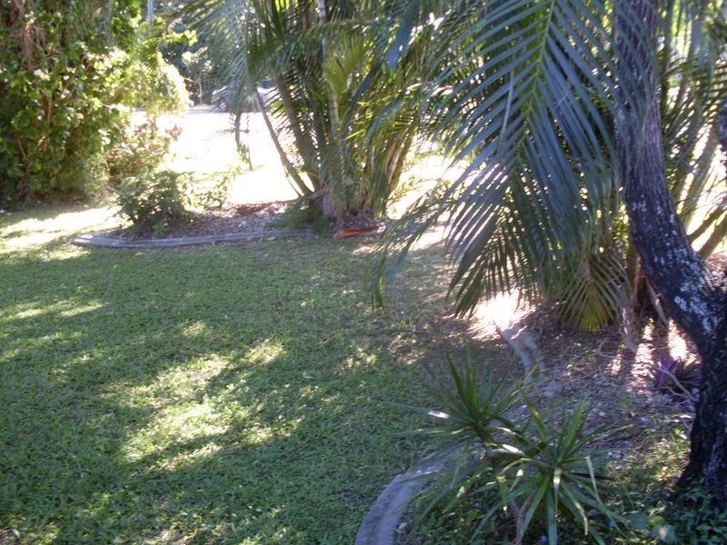 2/18 Elliott Street, Surfers Paradise QLD 4217