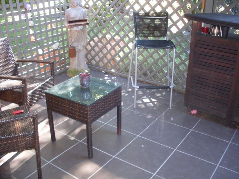 2/18 Elliott Street, Surfers Paradise QLD 4217