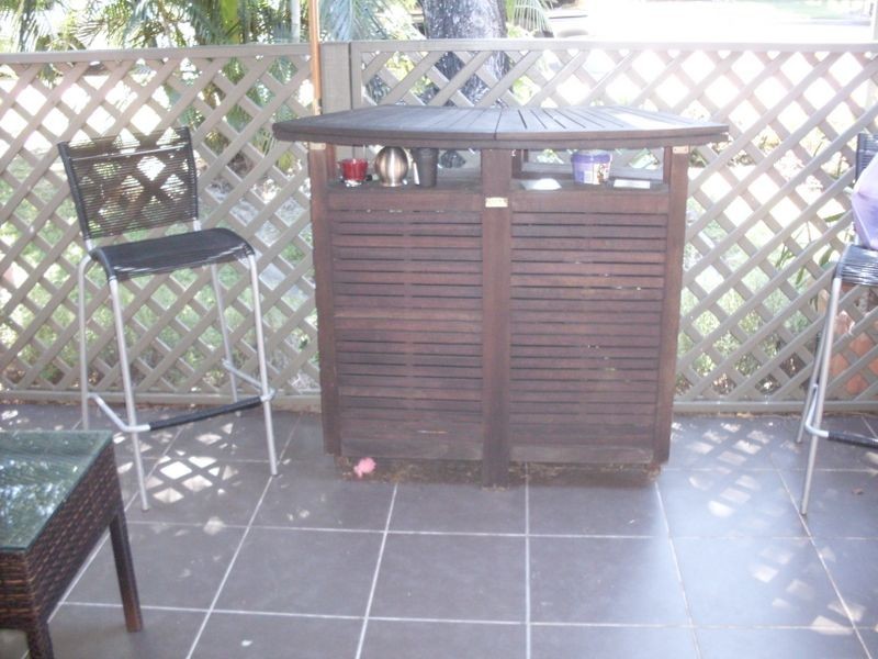 2/18 Elliott Street, Surfers Paradise QLD 4217