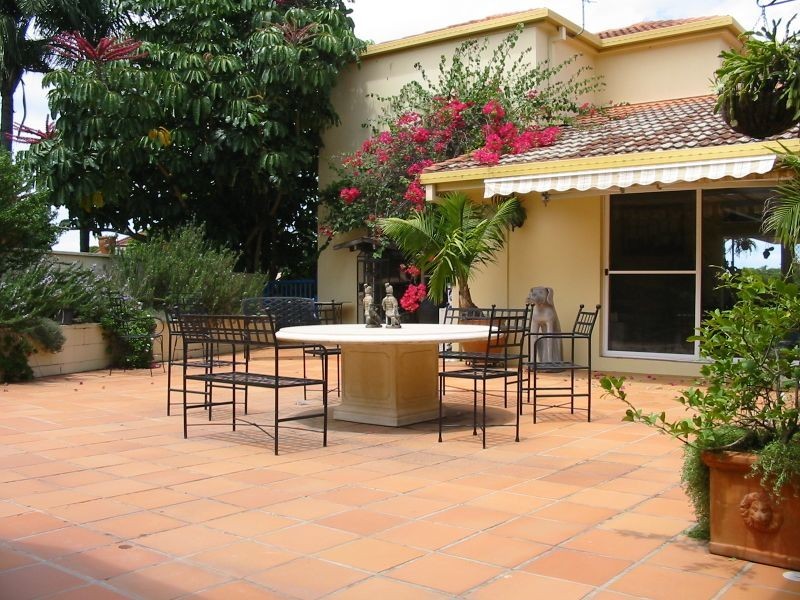 3 Chale Court, Sorrento QLD 4217