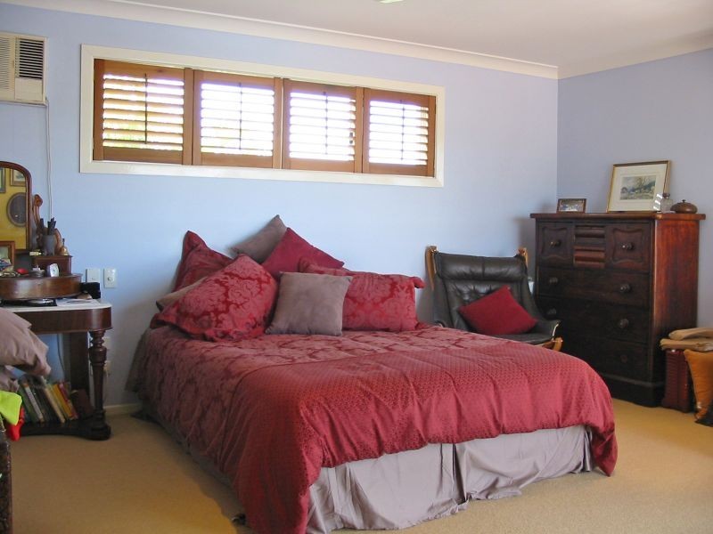 3 Chale Court, Sorrento QLD 4217