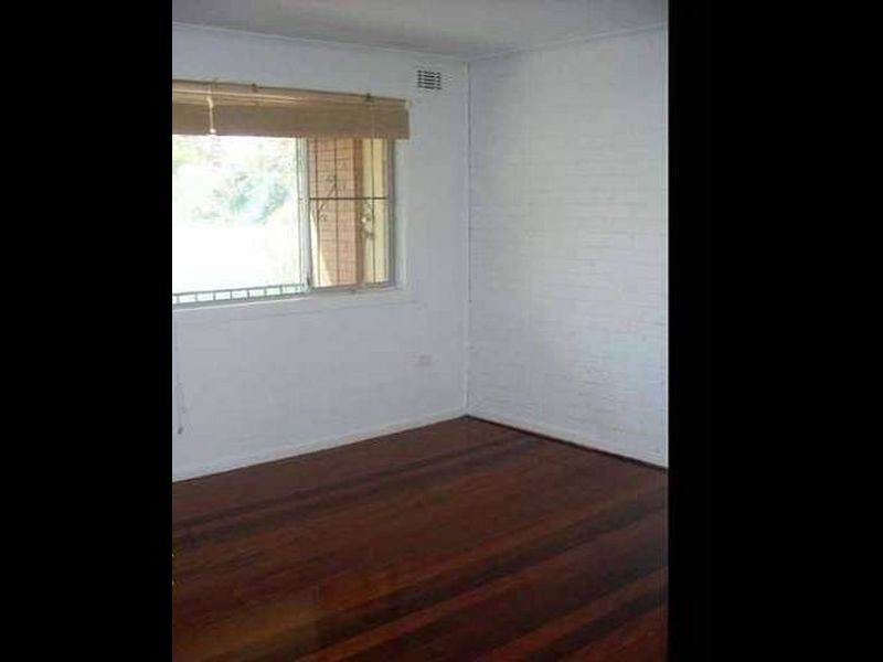 4/19 Cronin Avenue, Main Beach QLD 4217