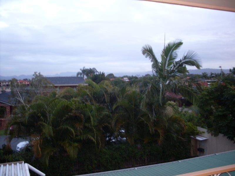 61 Dunkeith Avenue, Benowa QLD 4217