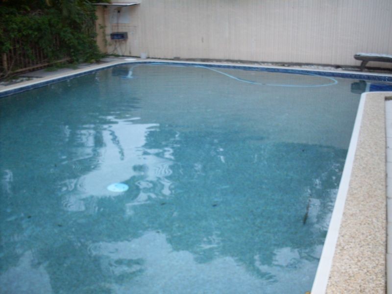 61 Dunkeith Avenue, Benowa QLD 4217