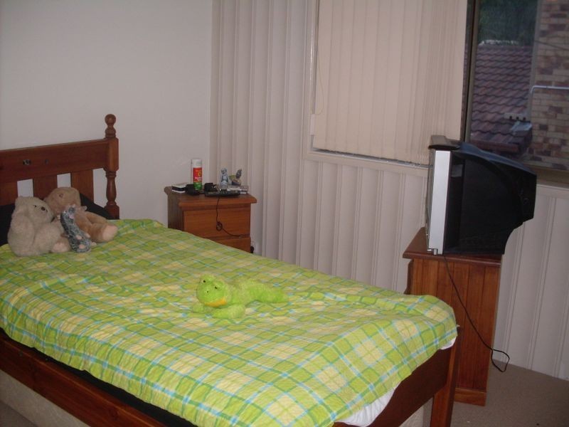 61 Dunkeith Avenue, Benowa QLD 4217