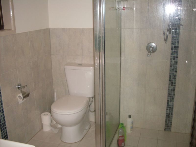 61 Dunkeith Avenue, Benowa QLD 4217