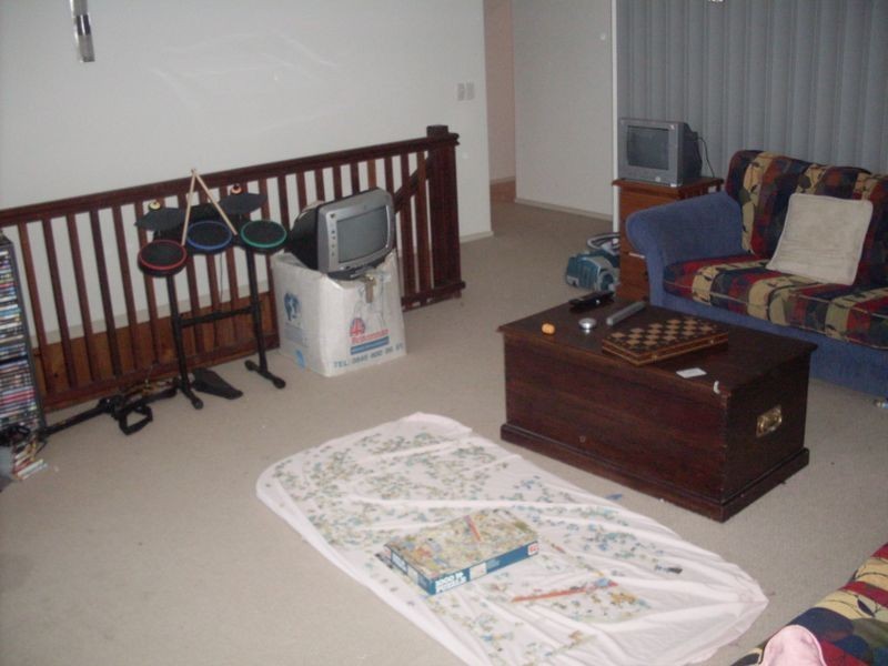 61 Dunkeith Avenue, Benowa QLD 4217