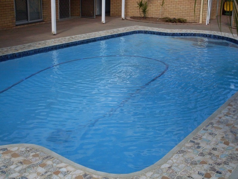 24 Platypus Avenue, Sorrento QLD 4217