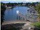 24 Platypus Avenue, Sorrento QLD 4217