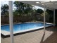 24 Platypus Avenue, Sorrento QLD 4217