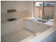 24 Platypus Avenue, Sorrento QLD 4217