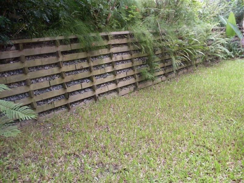 10/118 Ridgeway Avenue, Southport QLD 4215