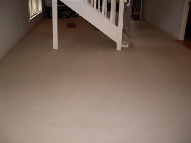 10/118 Ridgeway Avenue, Southport QLD 4215