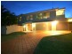 106 Upton Street, Sorrento QLD 4217