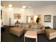106 Upton Street, Sorrento QLD 4217