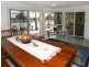 106 Upton Street, Sorrento QLD 4217