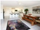 106 Upton Street, Sorrento QLD 4217