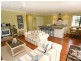 106 Upton Street, Sorrento QLD 4217