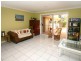 106 Upton Street, Sorrento QLD 4217
