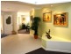 106 Upton Street, Sorrento QLD 4217