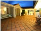 106 Upton Street, Sorrento QLD 4217