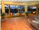 106 Upton Street, Sorrento QLD 4217