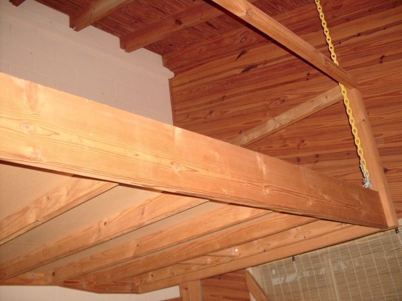 13b Cronin Avenue, Main Beach QLD 4217