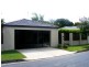 Sorrento QLD 4217