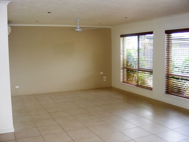 Sorrento QLD 4217