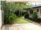 Sorrento QLD 4217