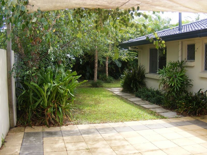 Sorrento QLD 4217