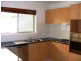 Sorrento QLD 4217