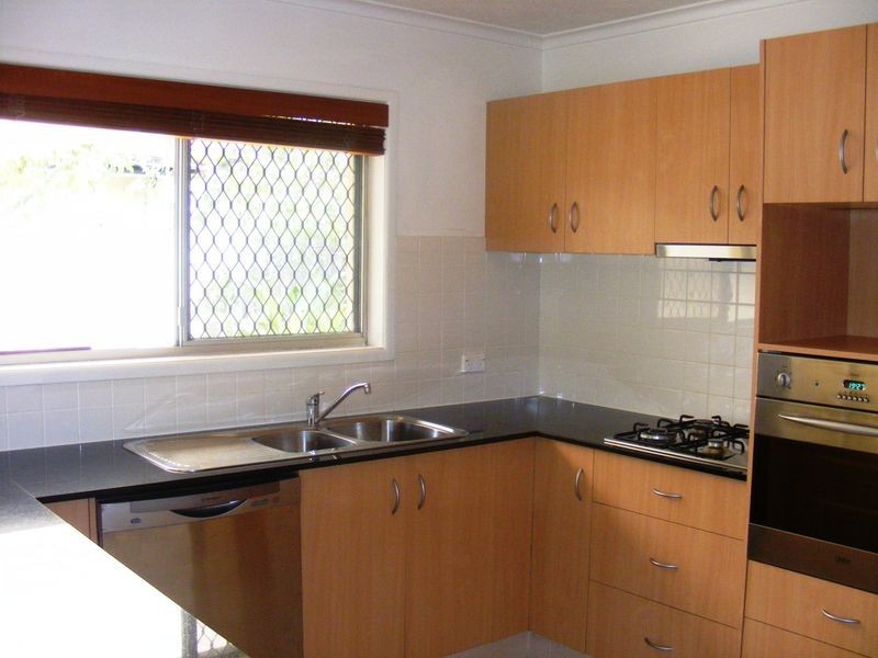 Sorrento QLD 4217