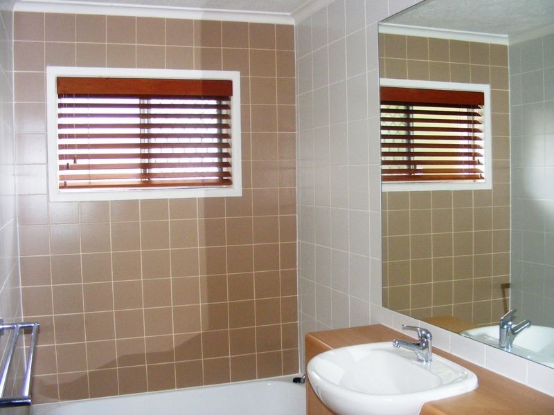 Sorrento QLD 4217