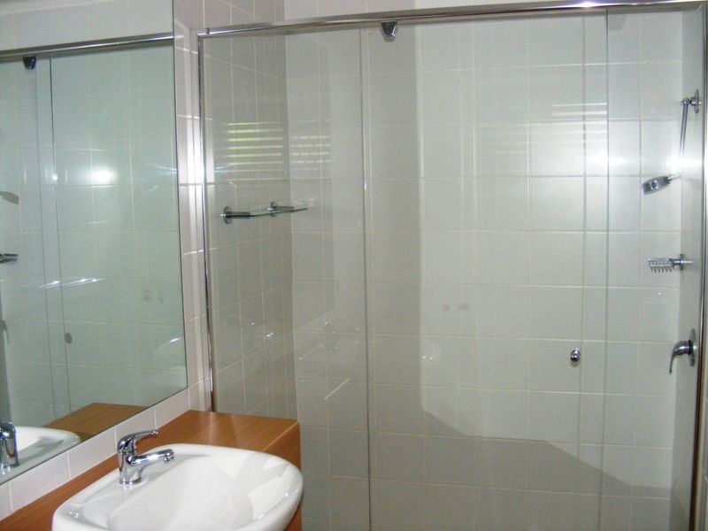 Sorrento QLD 4217