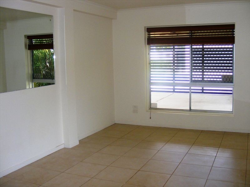 Sorrento QLD 4217