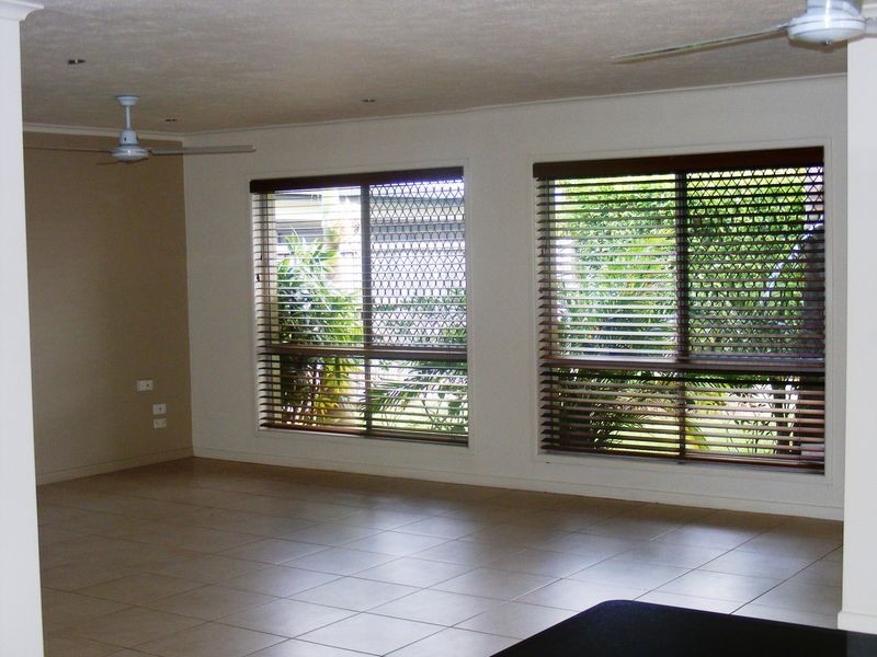 Sorrento QLD 4217