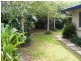 Sorrento QLD 4217