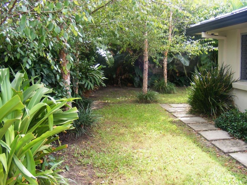 Sorrento QLD 4217