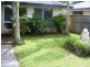 Sorrento QLD 4217