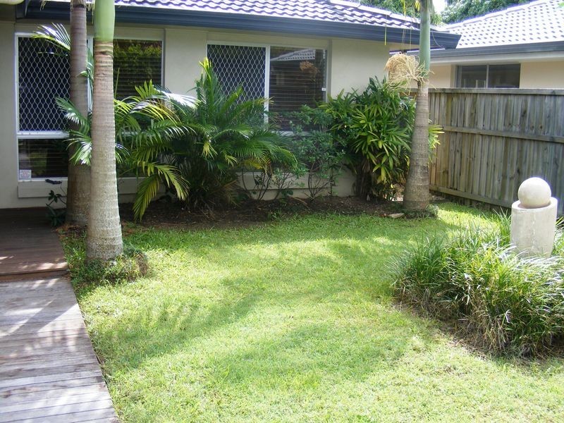 Sorrento QLD 4217