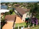 66 Boomerang Crescent, Sorrento QLD 4217