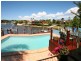 66 Boomerang Crescent, Sorrento QLD 4217