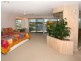 66 Boomerang Crescent, Sorrento QLD 4217