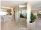 66 Boomerang Crescent, Sorrento QLD 4217