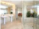 66 Boomerang Crescent, Sorrento QLD 4217