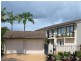 66 Boomerang Crescent, Sorrento QLD 4217