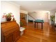 66 Boomerang Crescent, Sorrento QLD 4217