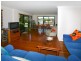 66 Boomerang Crescent, Sorrento QLD 4217